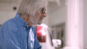 Leslie Lamport